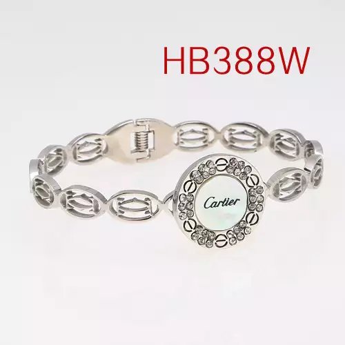 Bracciale Cartier Modello 83